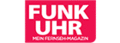 Funk Uhr